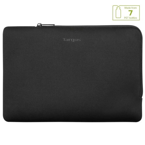 Targus MultiFit Sleeve with EcoSmart 12" Black