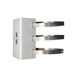 Uniview TR-UP06-IN oszlop adapter