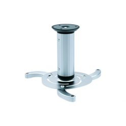 EQuip Projector Ceiling Mount Bracket