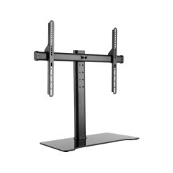 EQuip 32"~55" Universal TV Tabletop Stand