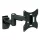 Sunne LCD-A503K Monitor Brackets