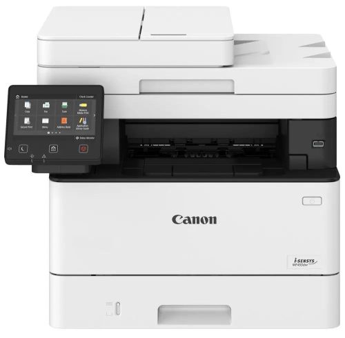 Canon i-SENSYS MF455dw Wireless Lézer Nyomtató/Másoló/Scanner/Fax