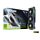 Zotac GeForce RTX4070 Ti 12GB DDR6X AMP AIRO