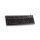 Cherry G83-6105 Keyboard Black UK