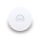 TP-Link EAP613 AX1800 Ceiling Mount WiFi 6 Access Point