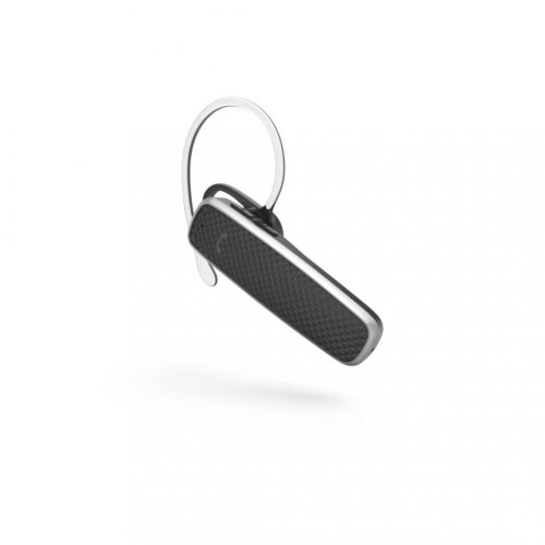 Hama Myvoice700 Bluetooth Mono Headset Black