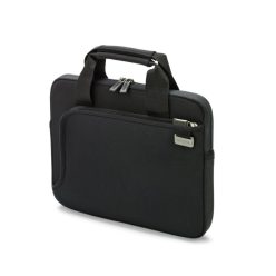 Dicota Smart Laptop Sleeve 13,3" Black