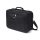 Dicota Select Laptop Bag Eco Multi Twin 15,6" Black