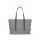 Dicota Motion Laptop Shopper Bag Eco 14,1" Light Grey