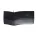 Cherry KC 4500 Ergo billentyűzet Black UK