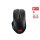 Asus ROG Chakram X Origin Wireless Mouse Black