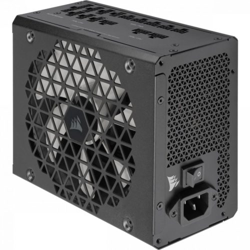 Corsair 1000W 80+ Gold RM1000x Shift