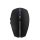 Cherry Gentix BT Mouse Black