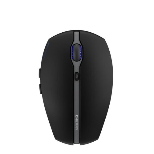 Cherry Gentix BT Mouse Black