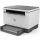 HP MFP 1604W Wireless Lézernyomtató/Másoló/Scanner