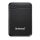 Intenso XS5000 5000mAh PowerBank Black