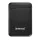 Intenso XS5000 5000mAh PowerBank Black