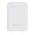 Intenso XS5000 5000mAh PowerBank White