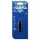 Varta Car Charger Dual USB Fast Black