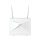 D-Link G415 AX1500 4G Smart Router White