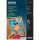 Epson Photo Paper Glossy 200g A4 20db Fényes Fotópapír