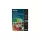 Epson Double-Sided Inkjet Paper 120g A4 50db Kétoldalas Fotópapír