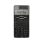Sharp EL-520TGGY Tudományos számológép Grey