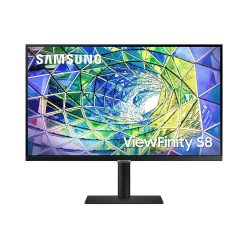 Samsung 27" LS27A800UJPXEN IPS LED