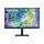 Samsung 27" LS27A800UJPXEN IPS LED