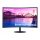 Samsung 32" LS32C390EAUXEN LED Curved