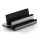 Satechi Dual Vertical Laptop Stand for MacBook Pro and iPad