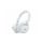 ANKER Soundcore Life Q45 Bluetooth Headset White