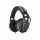 Nacon RIG 400 Atmos Gaming Headset Black