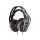 Nacon RIG 400 PRO HC Gaming Headset Black