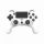 White Shark GPW-4006 Centurion Bluetooth/USB Gamepad White