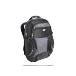 Targus Classic XL Notebook Backpack - 17"/18"