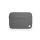 Port Designs Yosemite Eco Laptop sleeve 15,6" Grey