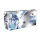 Diamond CF283A utángyártott Black toner