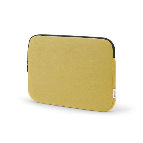 Dicota BASE XX Laptop Sleeve 14,1" Camel Brown