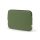 Dicota BASE XX Laptop Sleeve 14,1" Olive Green