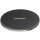 Intenso BA1 Wireless Charger Black