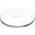 Intenso WA1 Wireless Charger White