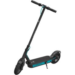 Lamax E-Scooter S11600 Roller Black