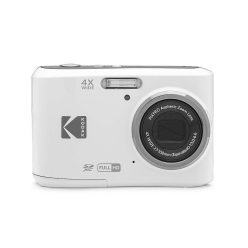 Kodak Pixpro FZ45 White