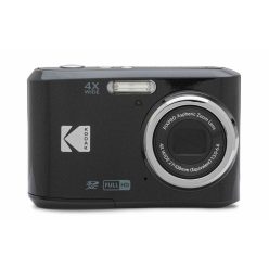 Kodak Pixpro FZ45 Black