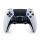 Sony Playstation 5 DualSense Edge Wireless Gamepad White