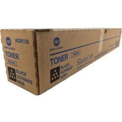 Konica Minolta TN321 Black toner