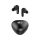 MEE audio X20 ANC TWS Bluetooth Headset Black