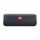 JBL Flip Essential 2 Speaker Black