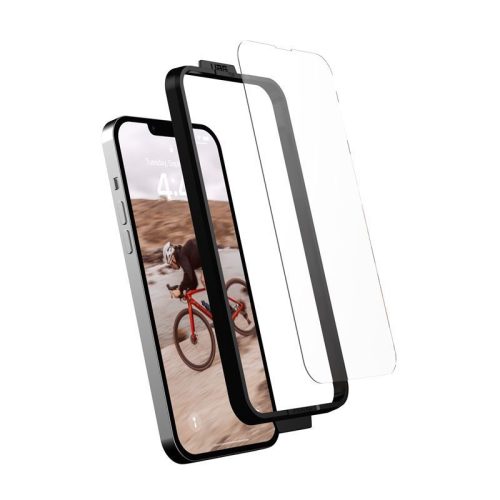 UAG Glass Screen Shield - iPhone 14 Plus